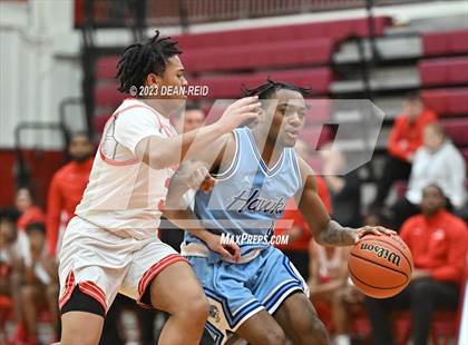 Thumbnail 1 in Hillcrest @ Homewood-Flossmoor photogallery.