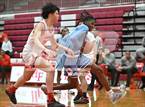 Photo from the gallery "Hillcrest @ Homewood-Flossmoor"