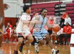 Photo from the gallery "Hillcrest @ Homewood-Flossmoor"