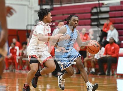 Thumbnail 3 in Hillcrest @ Homewood-Flossmoor photogallery.