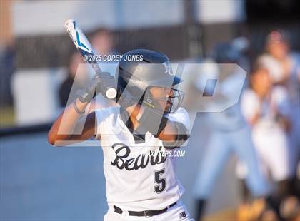Thumbnail 3 in South Paulding vs Houston County (GHSA AAAAA Round 2) photogallery.