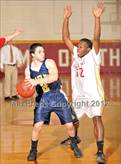 Photo from the gallery "West Babylon @ Half Hollow Hills West"