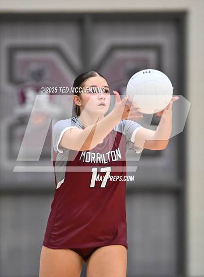 Thumbnail 3 in Dover @ Morrilton photogallery.