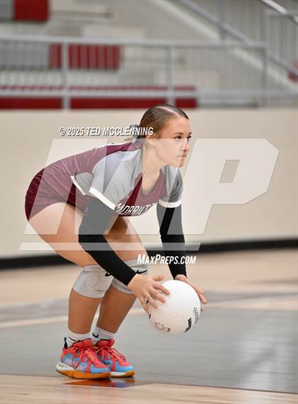 Thumbnail 3 in Dover @ Morrilton photogallery.