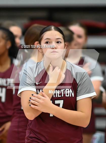 Thumbnail 2 in Dover @ Morrilton photogallery.