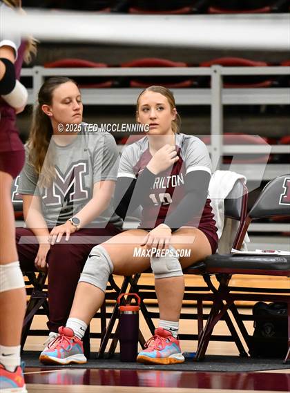 Thumbnail 2 in Dover @ Morrilton photogallery.