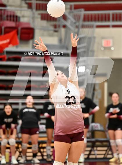 Thumbnail 2 in Dover @ Morrilton photogallery.