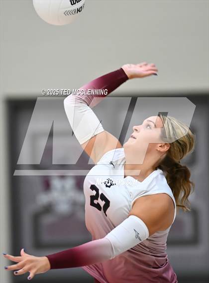 Thumbnail 3 in Dover @ Morrilton photogallery.