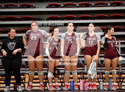 Thumbnail 1 in Dover @ Morrilton photogallery.