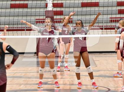 Thumbnail 1 in Dover @ Morrilton photogallery.