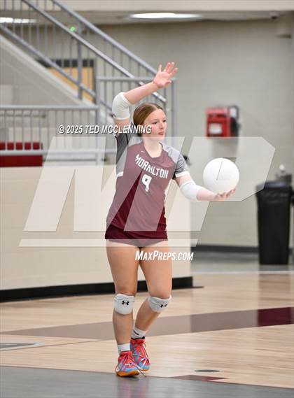 Thumbnail 1 in Dover @ Morrilton photogallery.