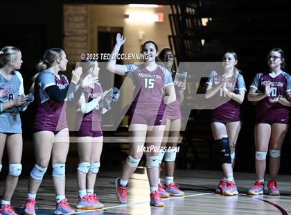 Thumbnail 2 in Dover @ Morrilton photogallery.