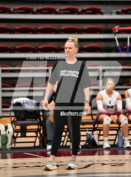 Thumbnail 2 in Dover @ Morrilton photogallery.