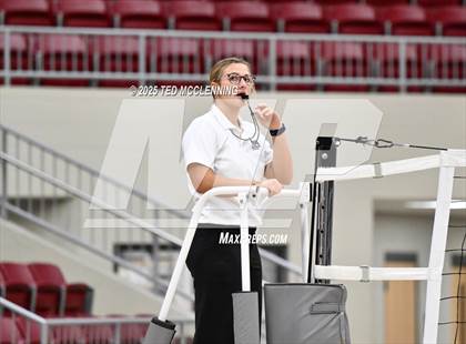 Thumbnail 3 in Dover @ Morrilton photogallery.