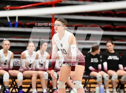 Thumbnail 2 in Dover @ Morrilton photogallery.