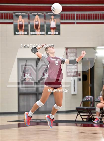 Thumbnail 3 in Dover @ Morrilton photogallery.