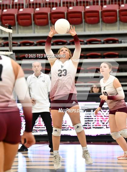 Thumbnail 2 in Dover @ Morrilton photogallery.