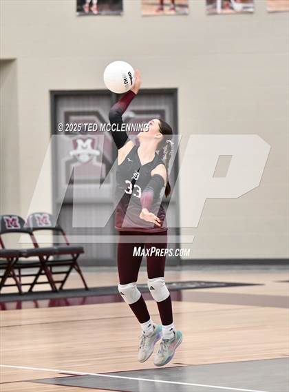 Thumbnail 1 in Dover @ Morrilton photogallery.