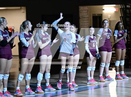 Thumbnail 2 in Dover @ Morrilton photogallery.