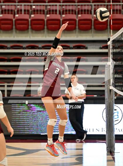 Thumbnail 2 in Dover @ Morrilton photogallery.