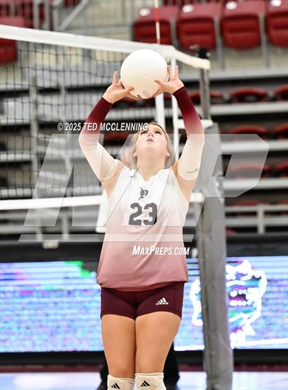 Thumbnail 3 in Dover @ Morrilton photogallery.