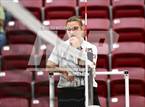 Photo from the gallery "Dover @ Morrilton"