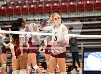 Thumbnail 3 in Dover @ Morrilton photogallery.