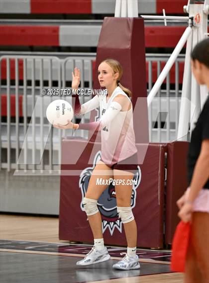 Thumbnail 2 in Dover @ Morrilton photogallery.