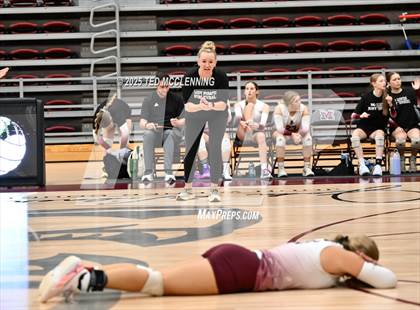 Thumbnail 2 in Dover @ Morrilton photogallery.