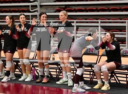 Thumbnail 2 in Dover @ Morrilton photogallery.