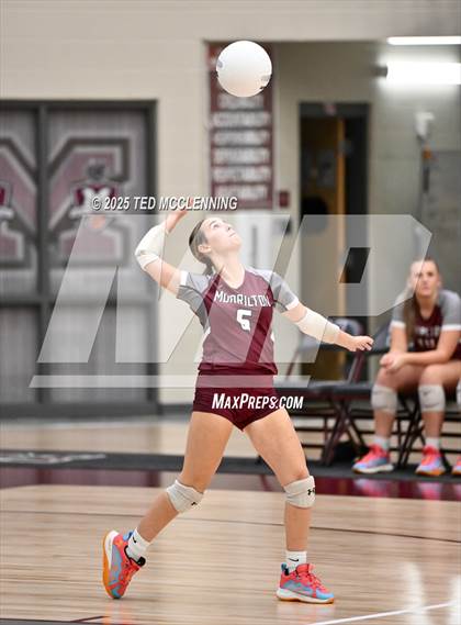 Thumbnail 3 in Dover @ Morrilton photogallery.