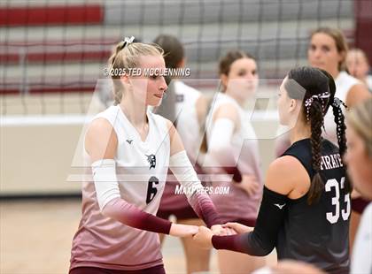 Thumbnail 2 in Dover @ Morrilton photogallery.