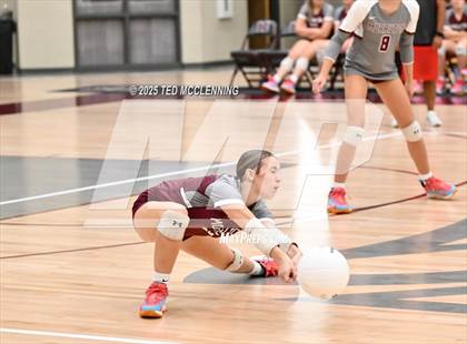 Thumbnail 2 in Dover @ Morrilton photogallery.