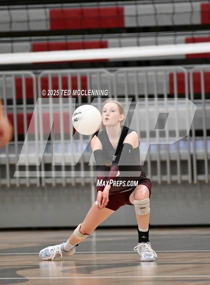 Thumbnail 2 in Dover @ Morrilton photogallery.