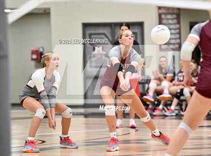 Thumbnail 2 in Dover @ Morrilton photogallery.