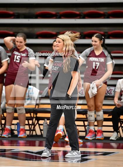 Thumbnail 1 in Dover @ Morrilton photogallery.