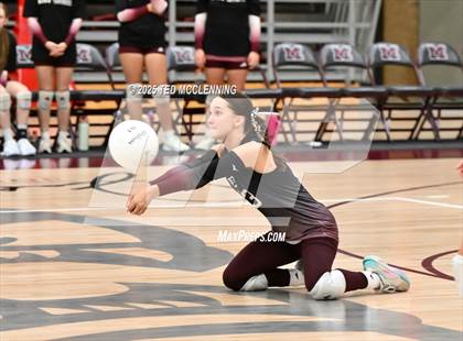 Thumbnail 1 in Dover @ Morrilton photogallery.