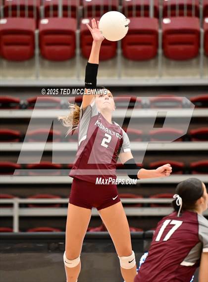 Thumbnail 2 in Dover @ Morrilton photogallery.