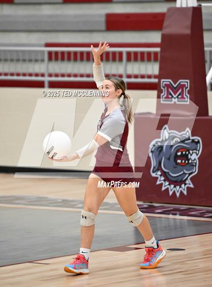 Thumbnail 2 in Dover @ Morrilton photogallery.