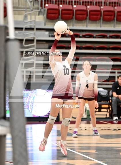 Thumbnail 1 in Dover @ Morrilton photogallery.