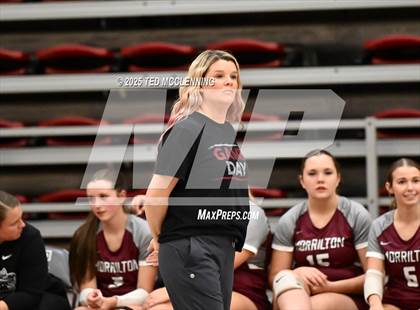 Thumbnail 1 in Dover @ Morrilton photogallery.