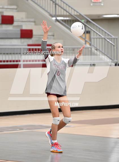 Thumbnail 2 in Dover @ Morrilton photogallery.