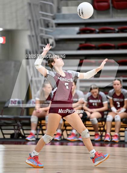 Thumbnail 1 in Dover @ Morrilton photogallery.