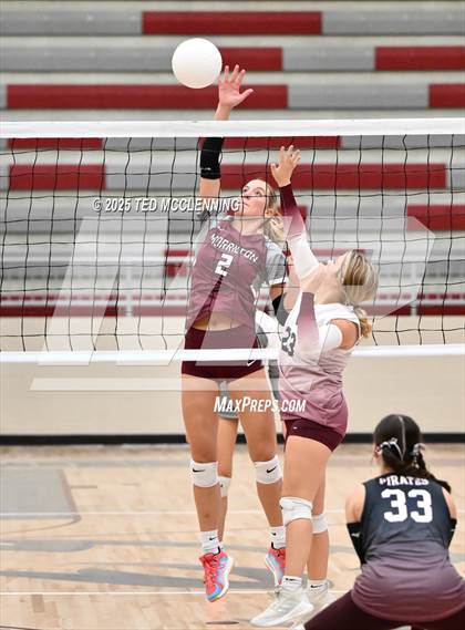 Thumbnail 3 in Dover @ Morrilton photogallery.