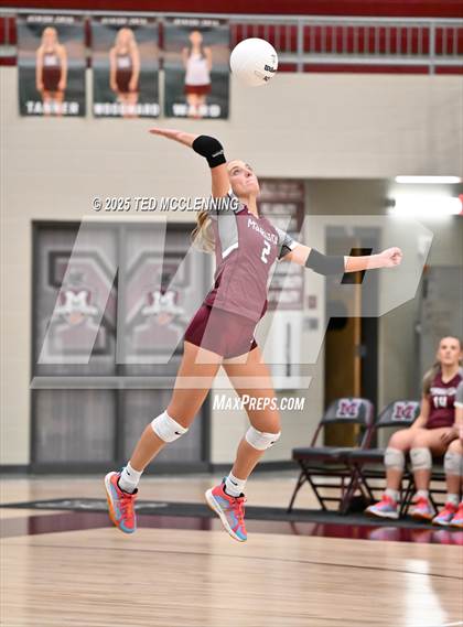 Thumbnail 1 in Dover @ Morrilton photogallery.