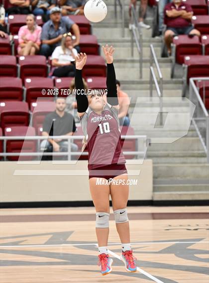 Thumbnail 2 in Dover @ Morrilton photogallery.