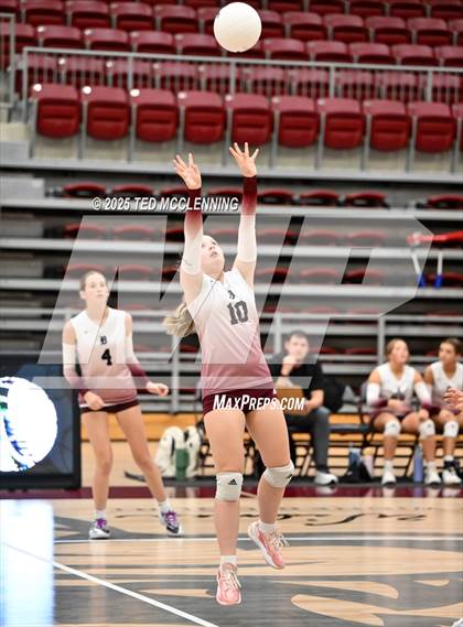 Thumbnail 1 in Dover @ Morrilton photogallery.