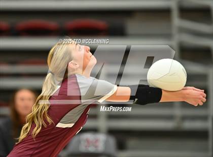 Thumbnail 2 in Dover @ Morrilton photogallery.