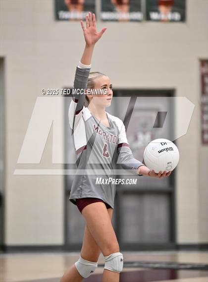 Thumbnail 2 in Dover @ Morrilton photogallery.