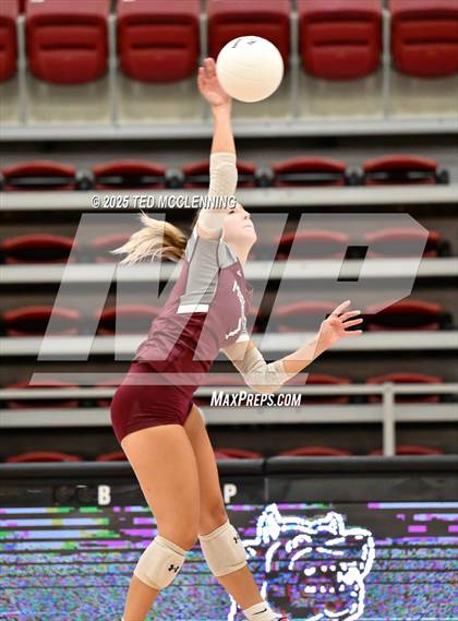 Thumbnail 1 in Dover @ Morrilton photogallery.